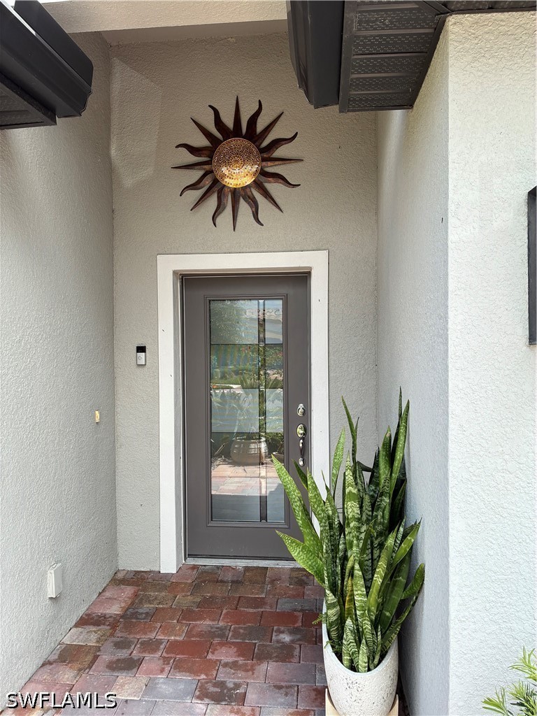 6205 Harmony Dr Property Photo 2