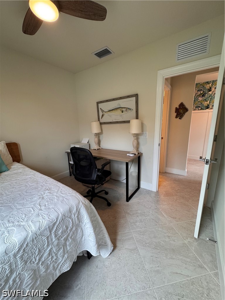 6205 Harmony Dr Property Photo 7