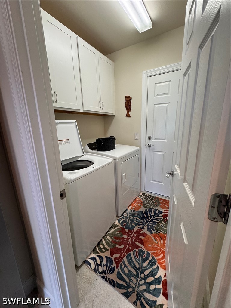 6205 Harmony Dr Property Photo 10