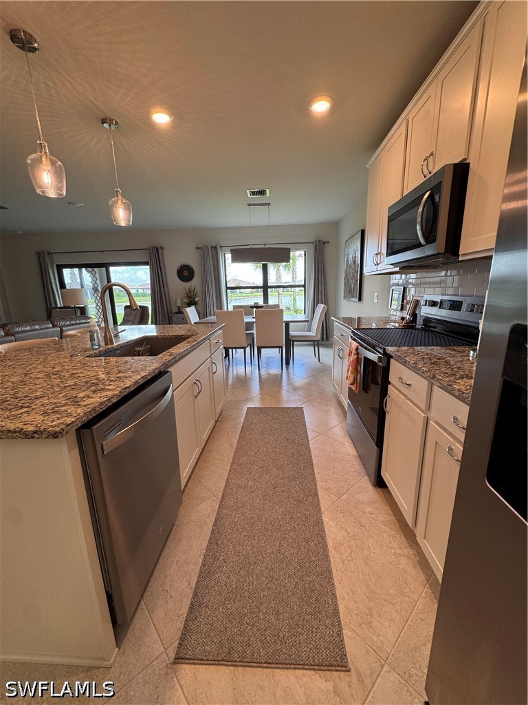 6205 Harmony Dr Property Photo 11