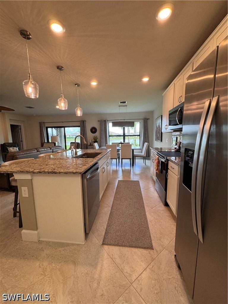 6205 Harmony Dr Property Photo 14