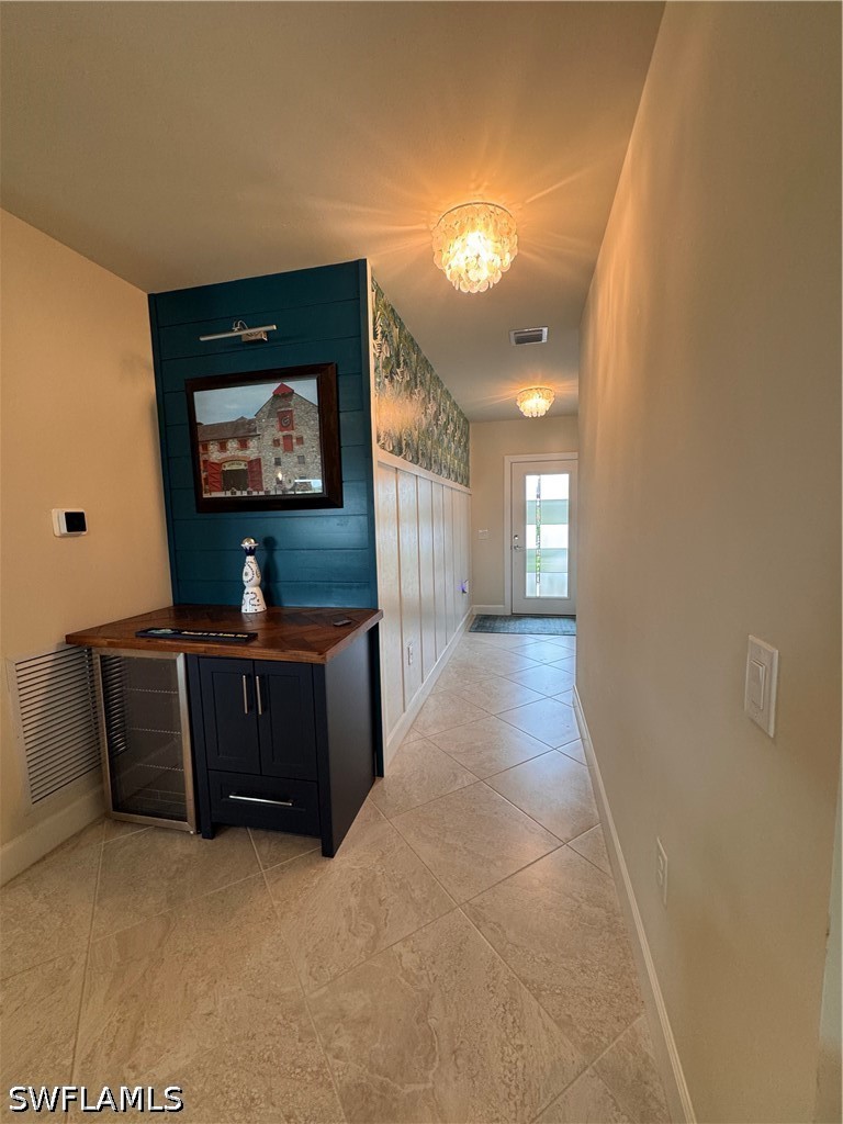 6205 Harmony Dr Property Photo 15