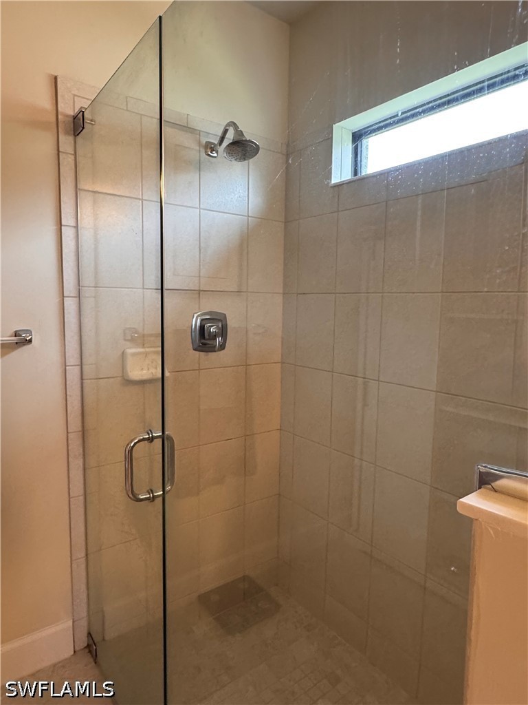 6205 Harmony Dr Property Photo 23