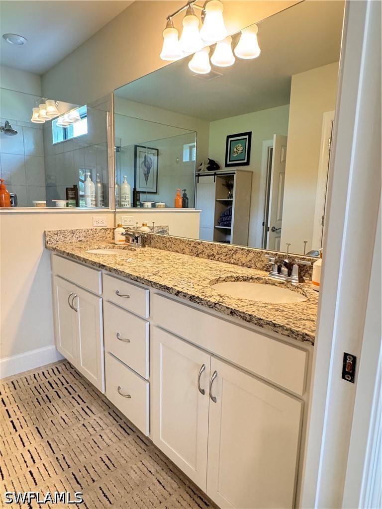 6205 Harmony Dr Property Photo 25
