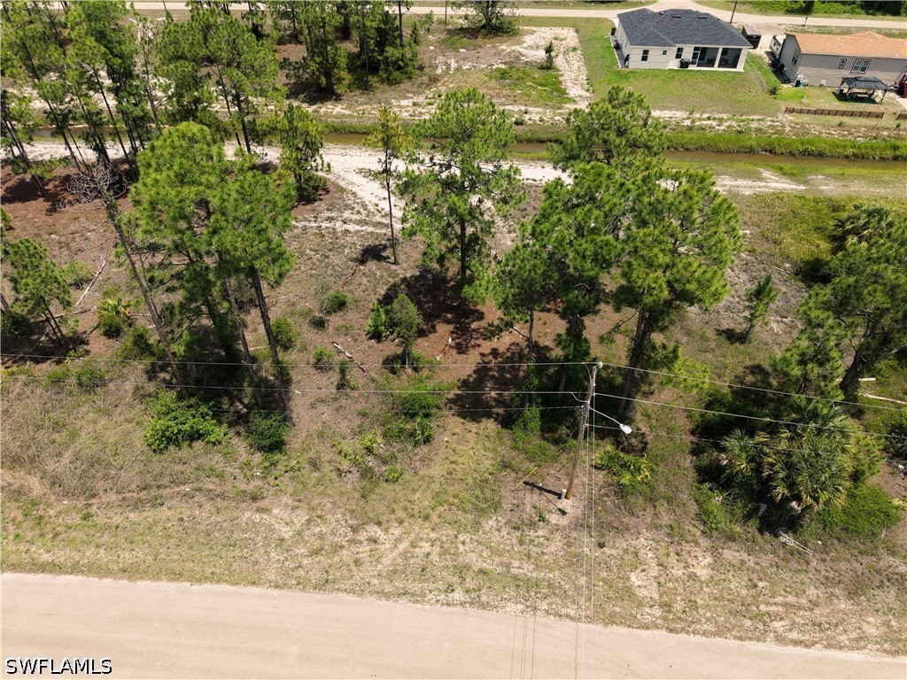 1041 Coleridge ST Property Photo 1