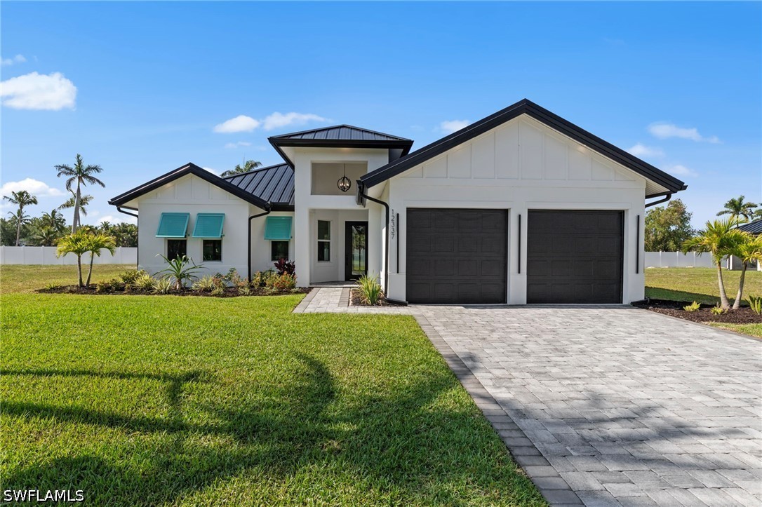 12337 Sweet Kiwi Ln Property Photo 2