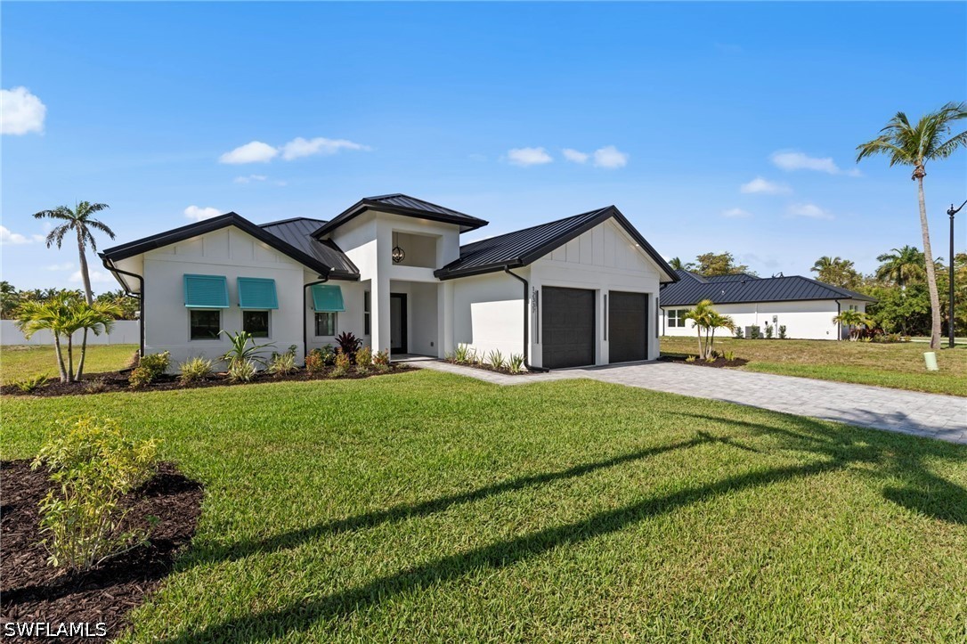 12337 Sweet Kiwi Ln Property Photo 4