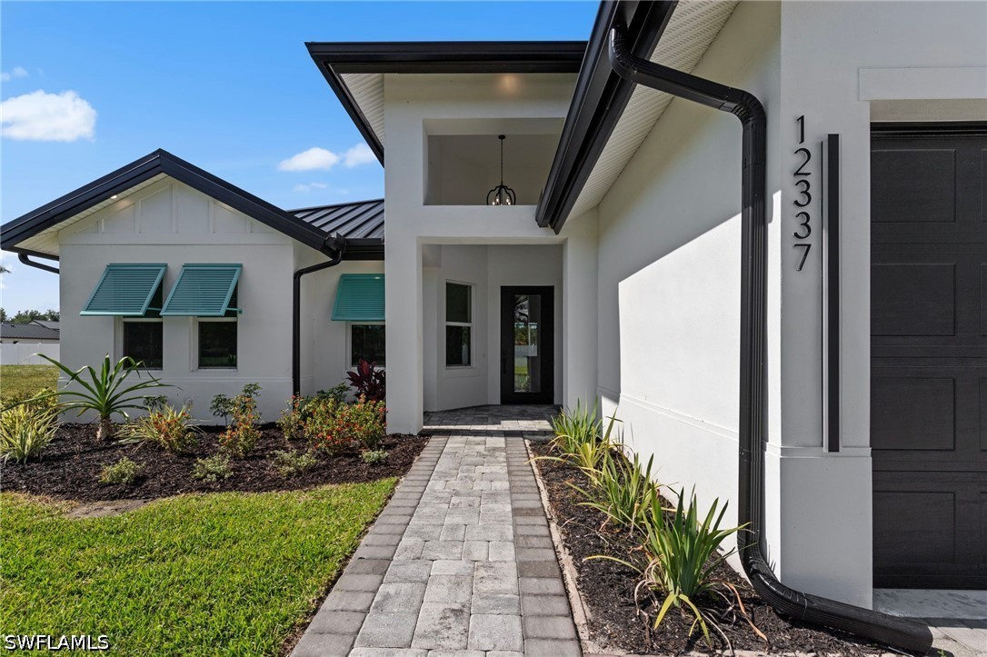 12337 Sweet Kiwi Ln Property Photo 5