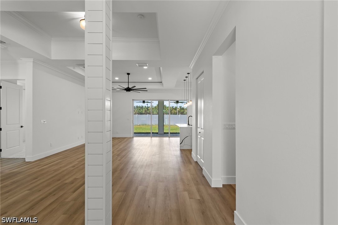 12337 Sweet Kiwi Ln Property Photo 7