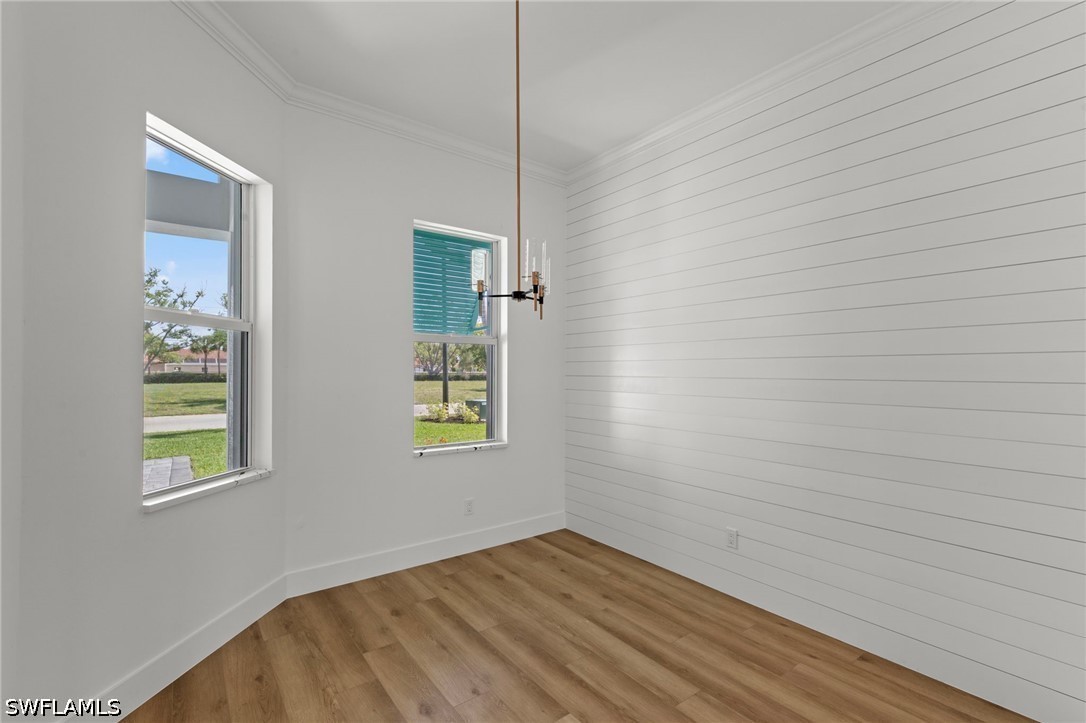 12337 Sweet Kiwi Ln Property Photo 9