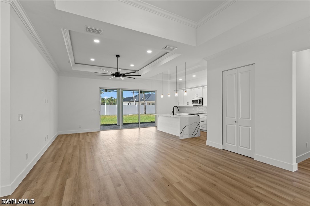 12337 Sweet Kiwi Ln Property Photo 10