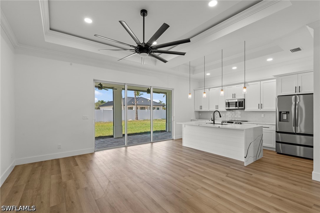 12337 Sweet Kiwi Ln Property Photo 11