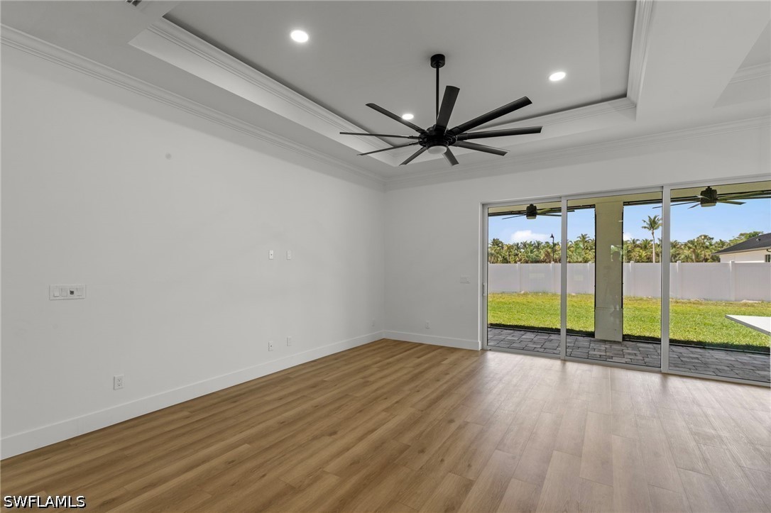 12337 Sweet Kiwi Ln Property Photo 12