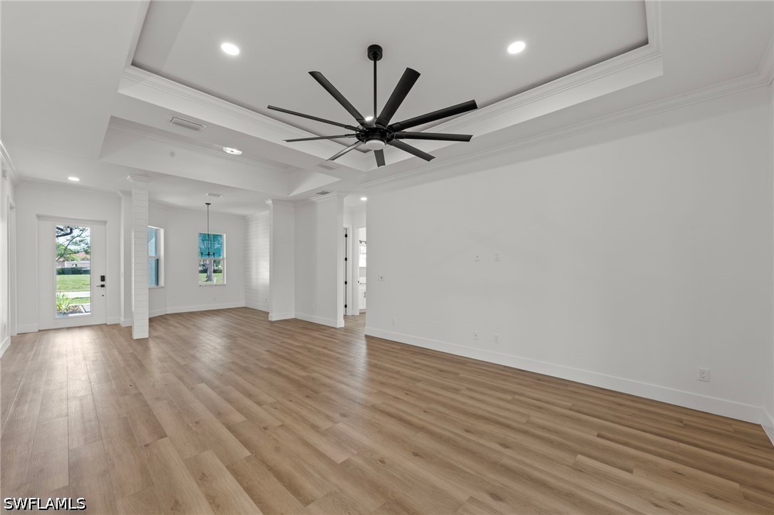 12337 Sweet Kiwi Ln Property Photo 13