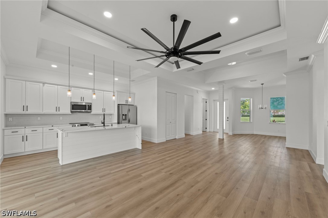 12337 Sweet Kiwi Ln Property Photo 14