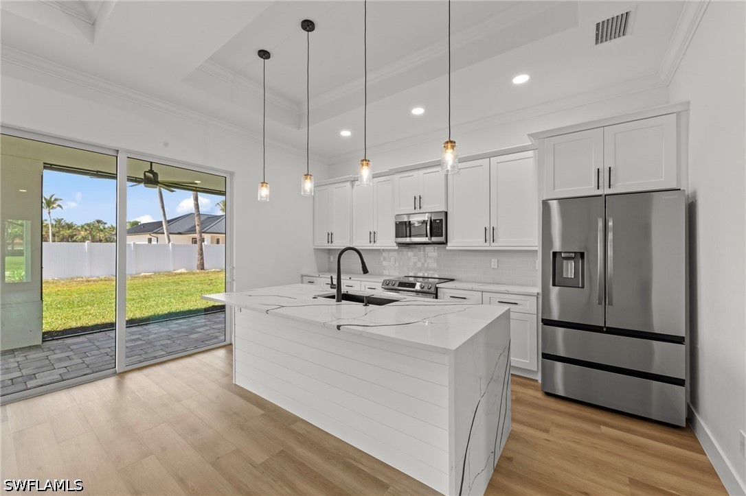 12337 Sweet Kiwi Ln Property Photo 17