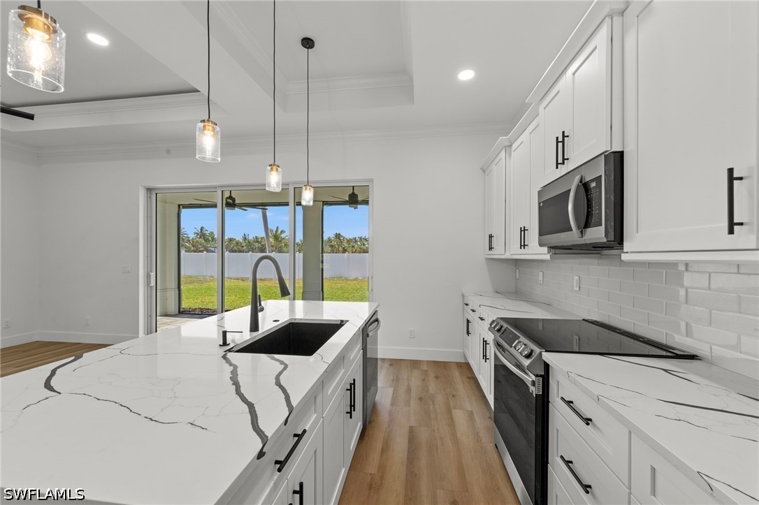 12337 Sweet Kiwi Ln Property Photo 18