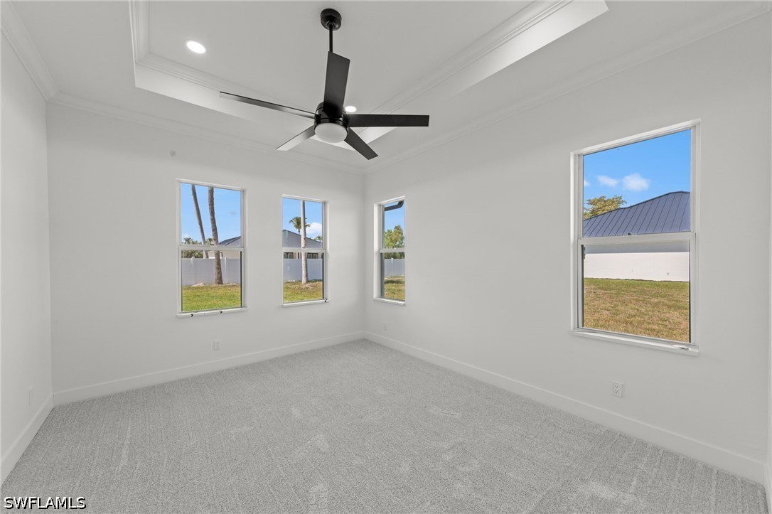12337 Sweet Kiwi Ln Property Photo 20