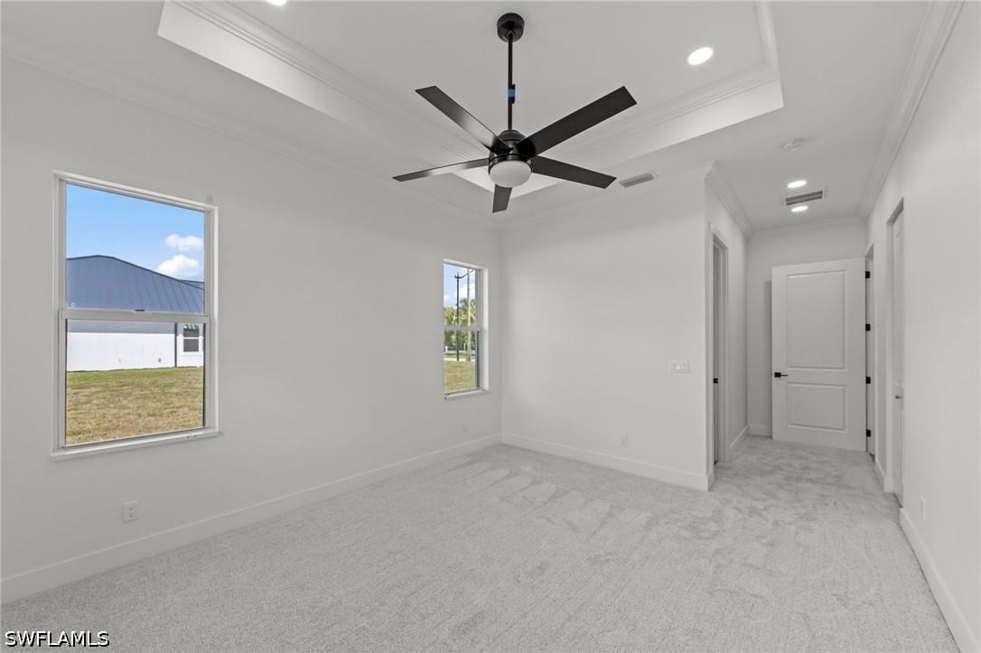 12337 Sweet Kiwi Ln Property Photo 21