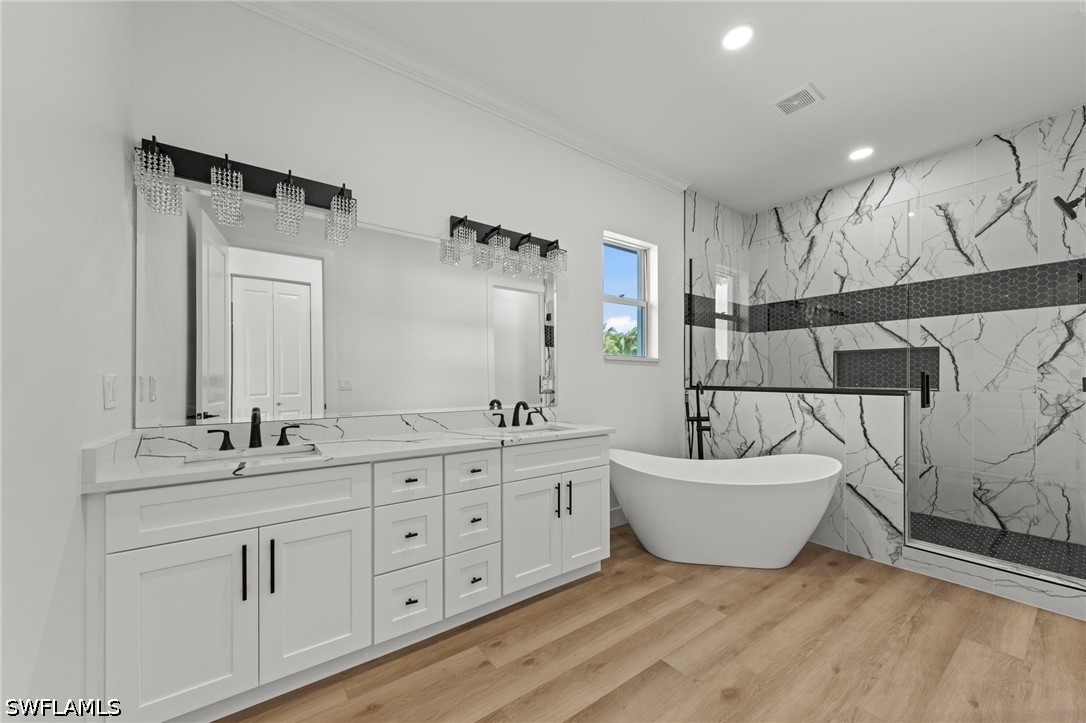 12337 Sweet Kiwi Ln Property Photo 22