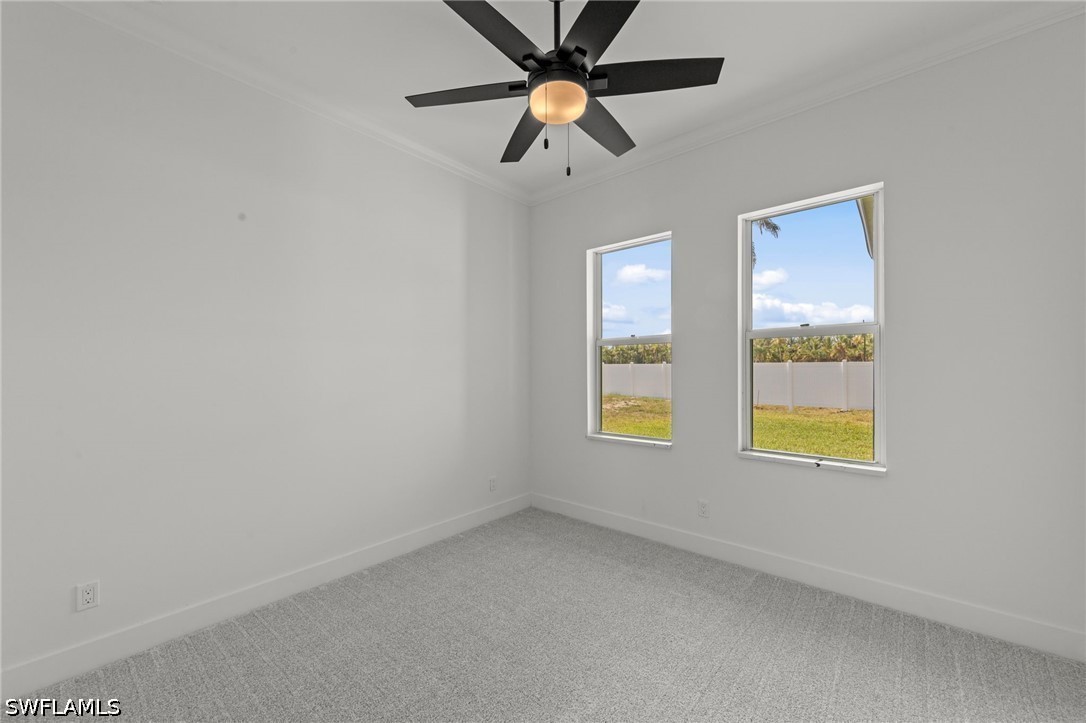 12337 Sweet Kiwi Ln Property Photo 24