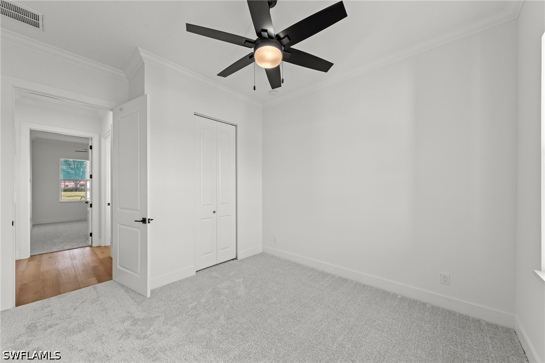 12337 Sweet Kiwi Ln Property Photo 25