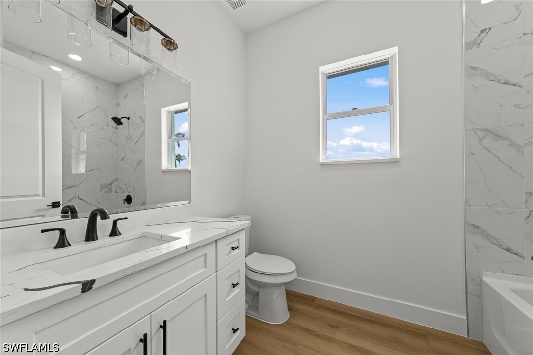 12337 Sweet Kiwi Ln Property Photo 26