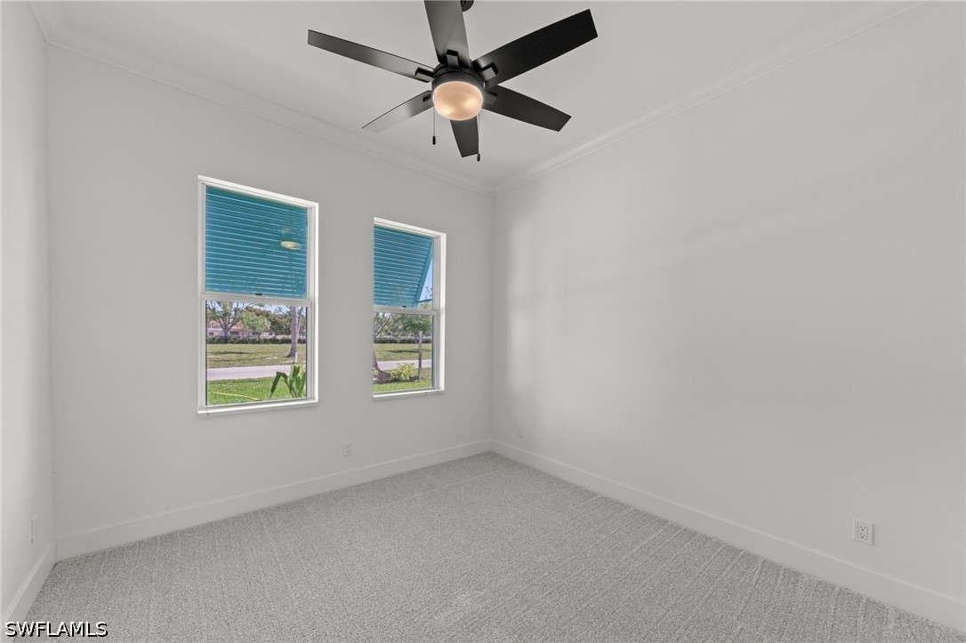 12337 Sweet Kiwi Ln Property Photo 27