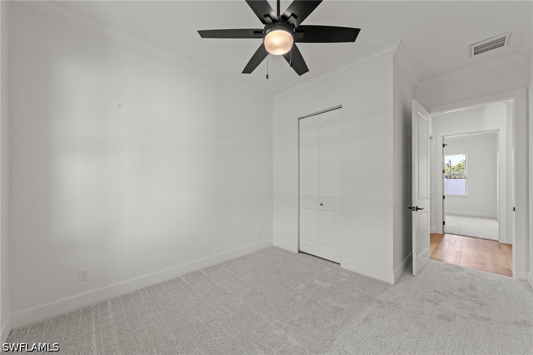 12337 Sweet Kiwi Ln Property Photo 28