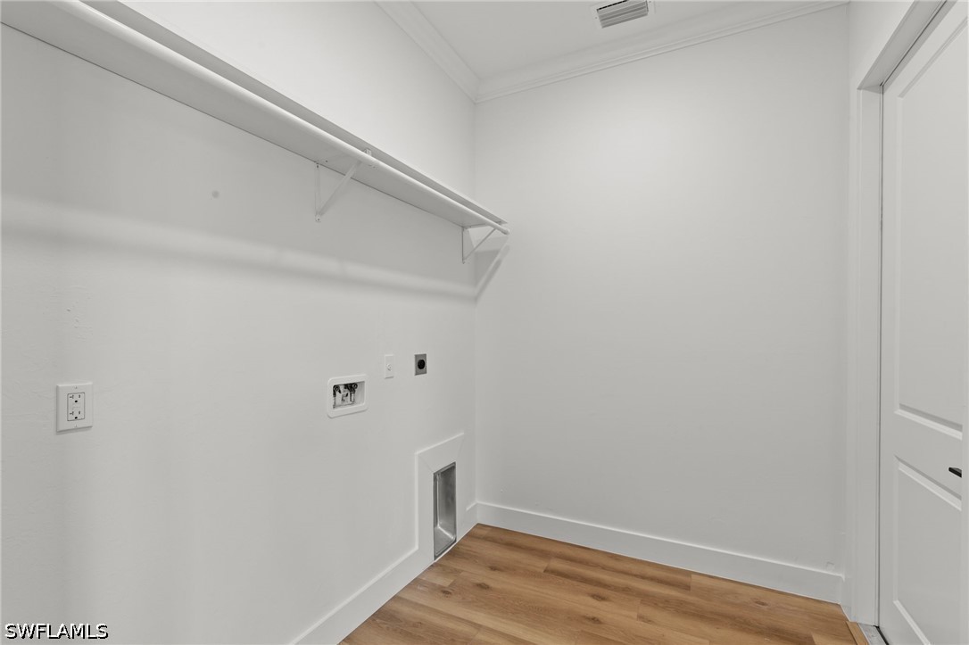 12337 Sweet Kiwi Ln Property Photo 29