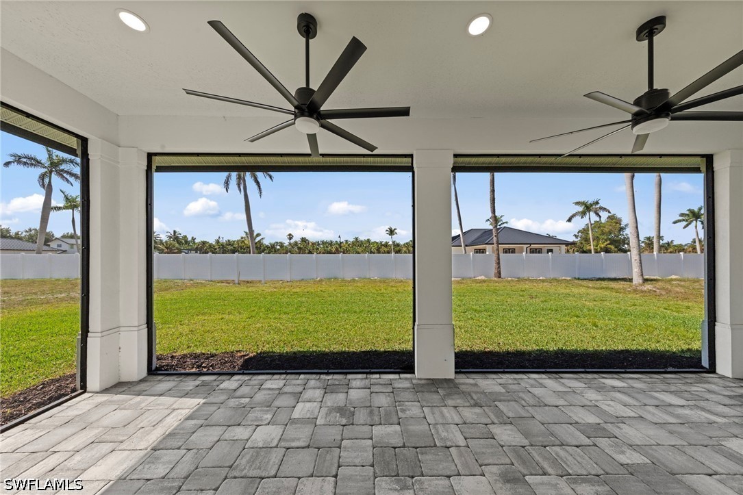 12337 Sweet Kiwi Ln Property Photo 30