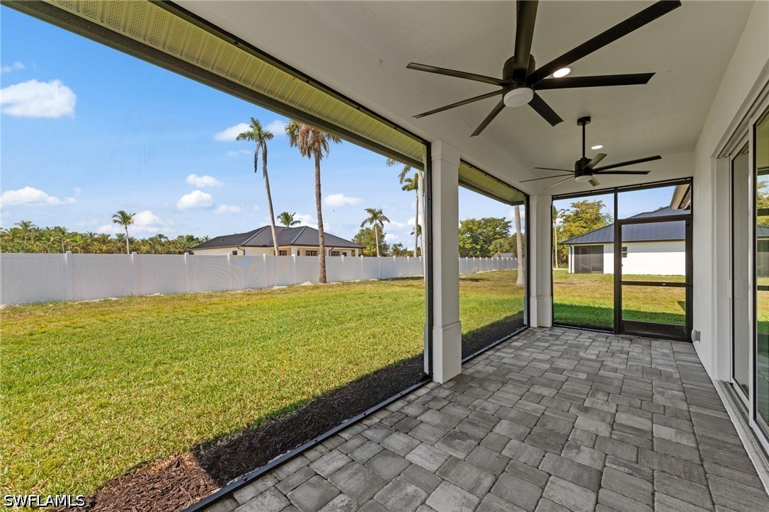 12337 Sweet Kiwi Ln Property Photo 31