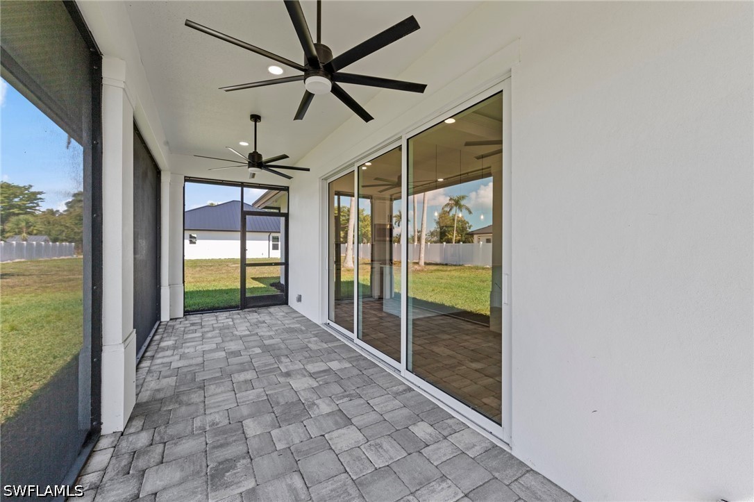 12337 Sweet Kiwi Ln Property Photo 32