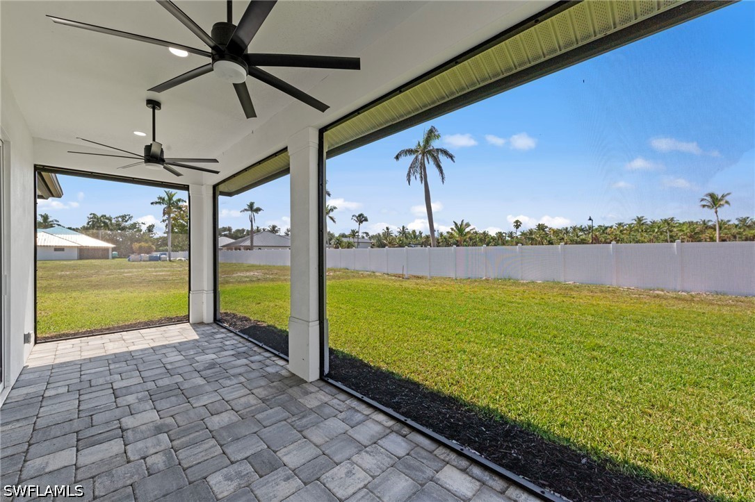 12337 Sweet Kiwi Ln Property Photo 33