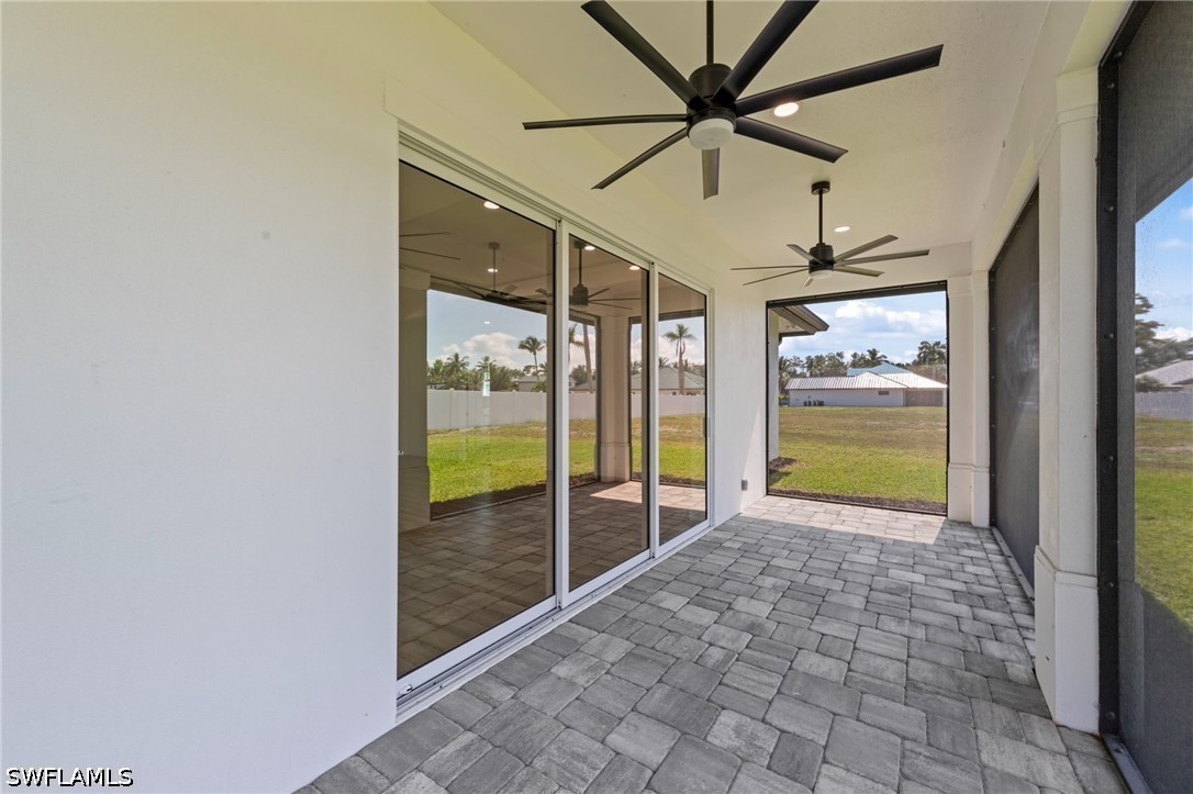 12337 Sweet Kiwi Ln Property Photo 34