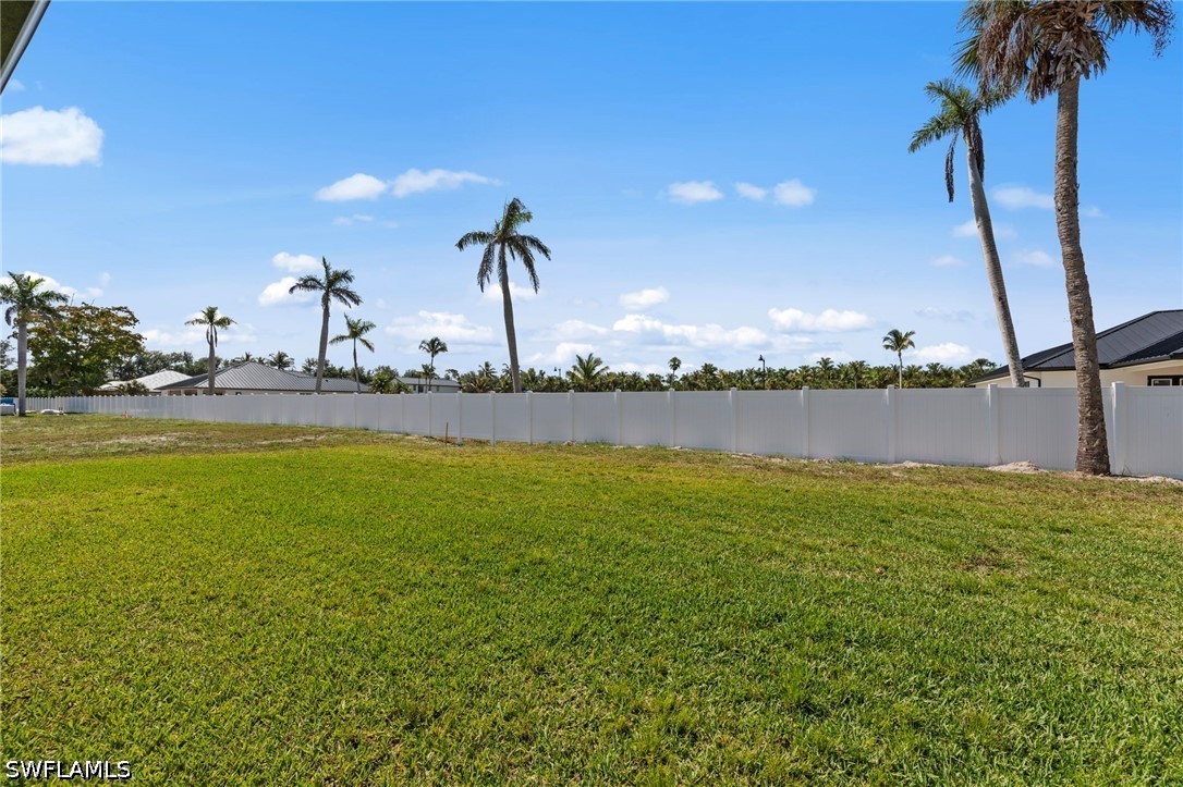 12337 Sweet Kiwi Ln Property Photo 35