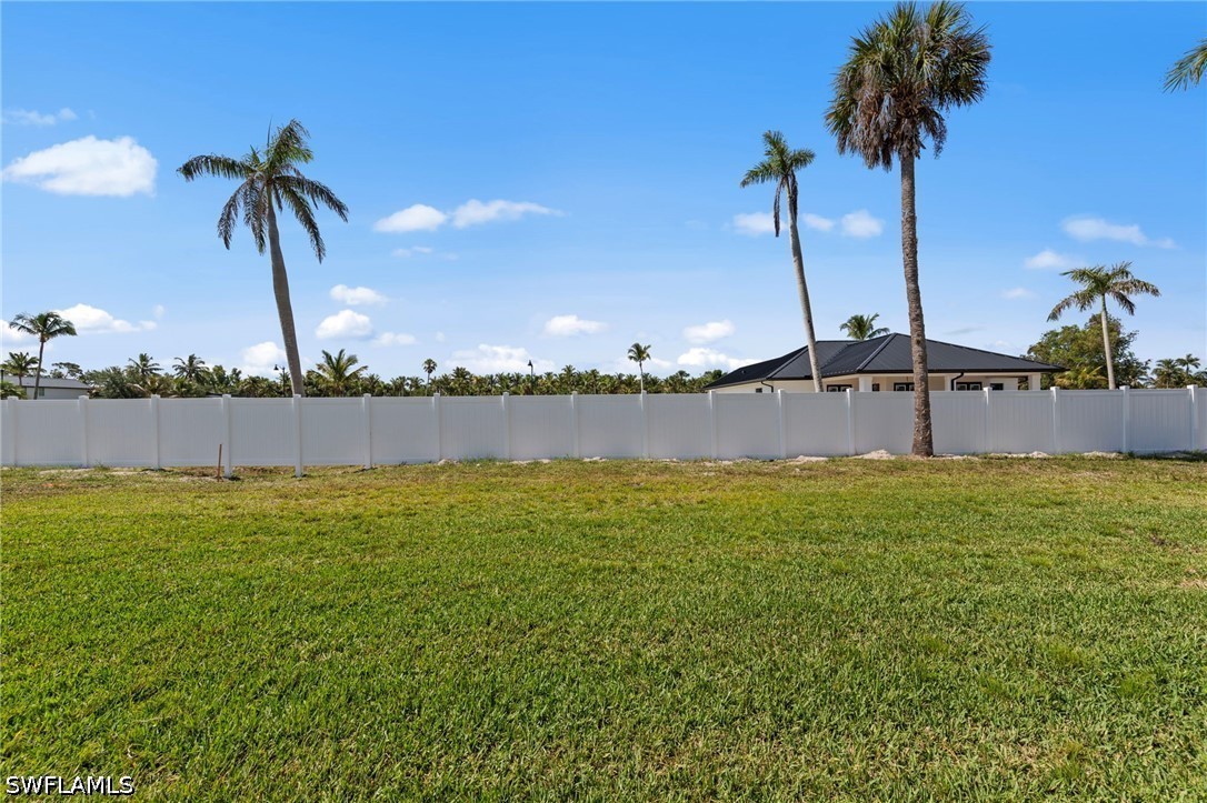 12337 Sweet Kiwi Ln Property Photo 36
