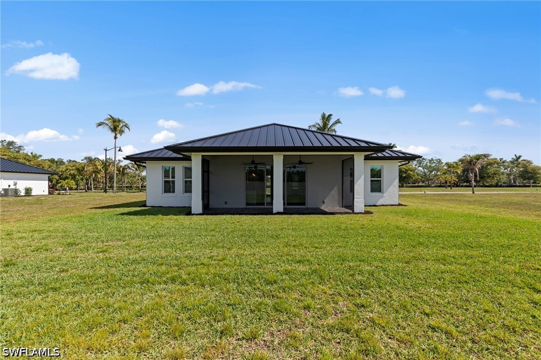 12337 Sweet Kiwi Ln Property Photo 37