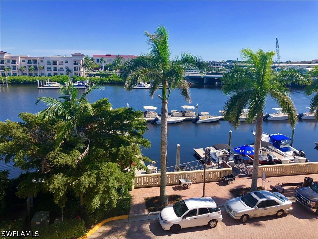 451 Bayfront Pl 5311 Property Photo 4