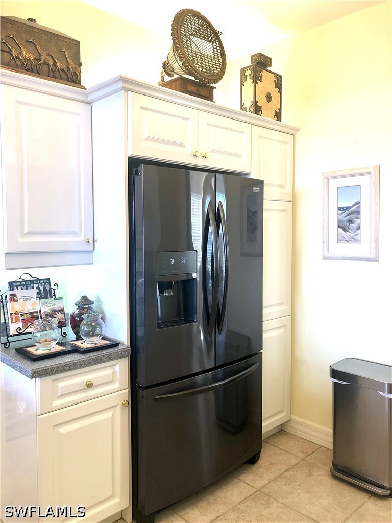 451 Bayfront Pl 5311 Property Photo 15