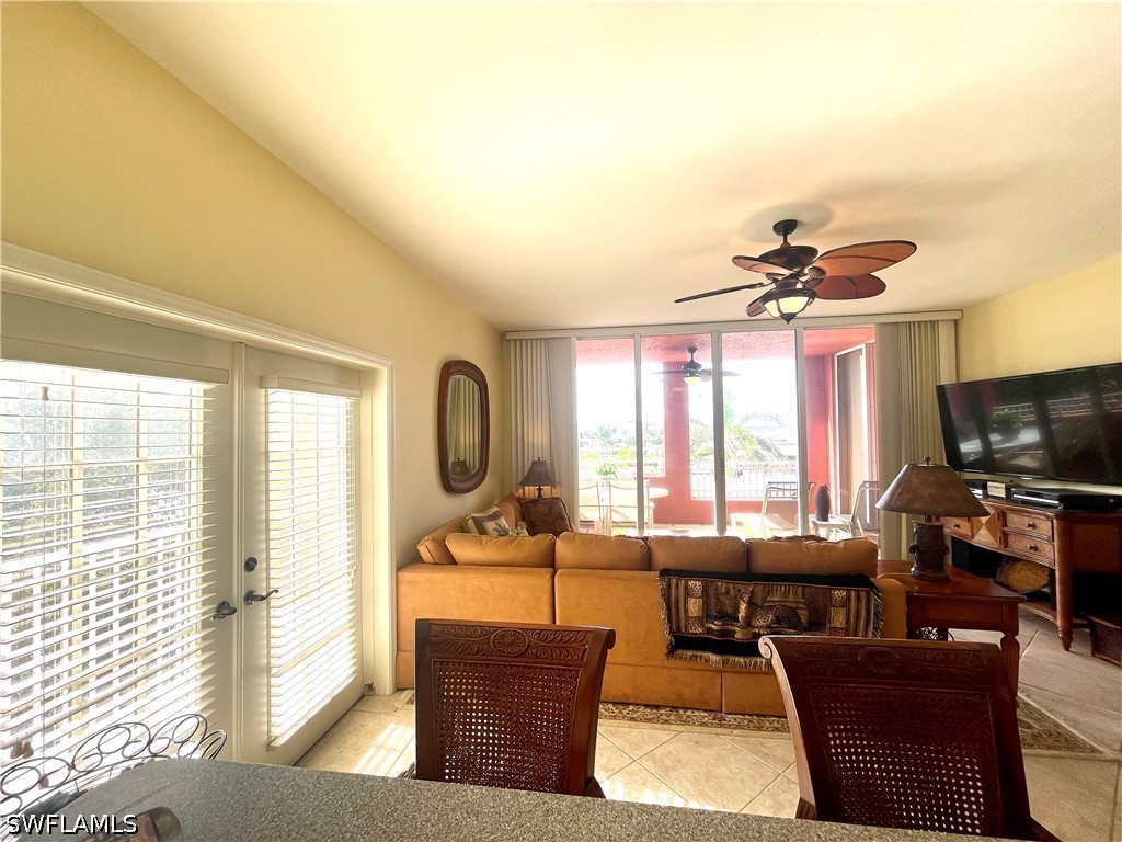 451 Bayfront Pl 5311 Property Photo 17