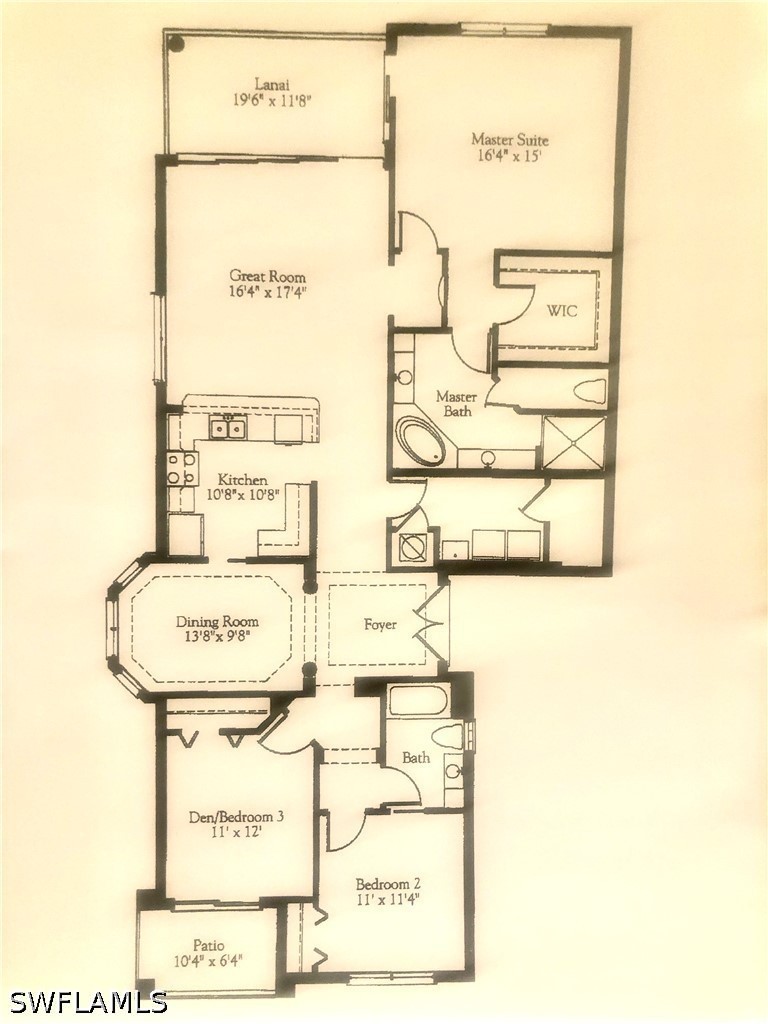 451 Bayfront Pl 5311 Property Photo 38