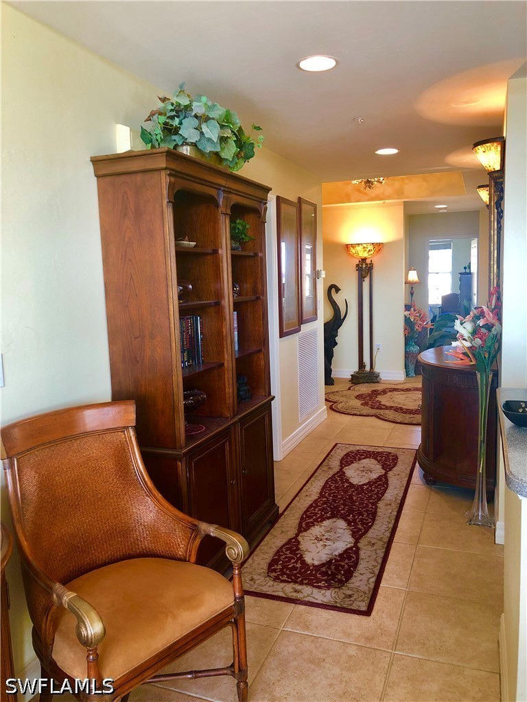 451 Bayfront Pl 5311 Property Photo 10