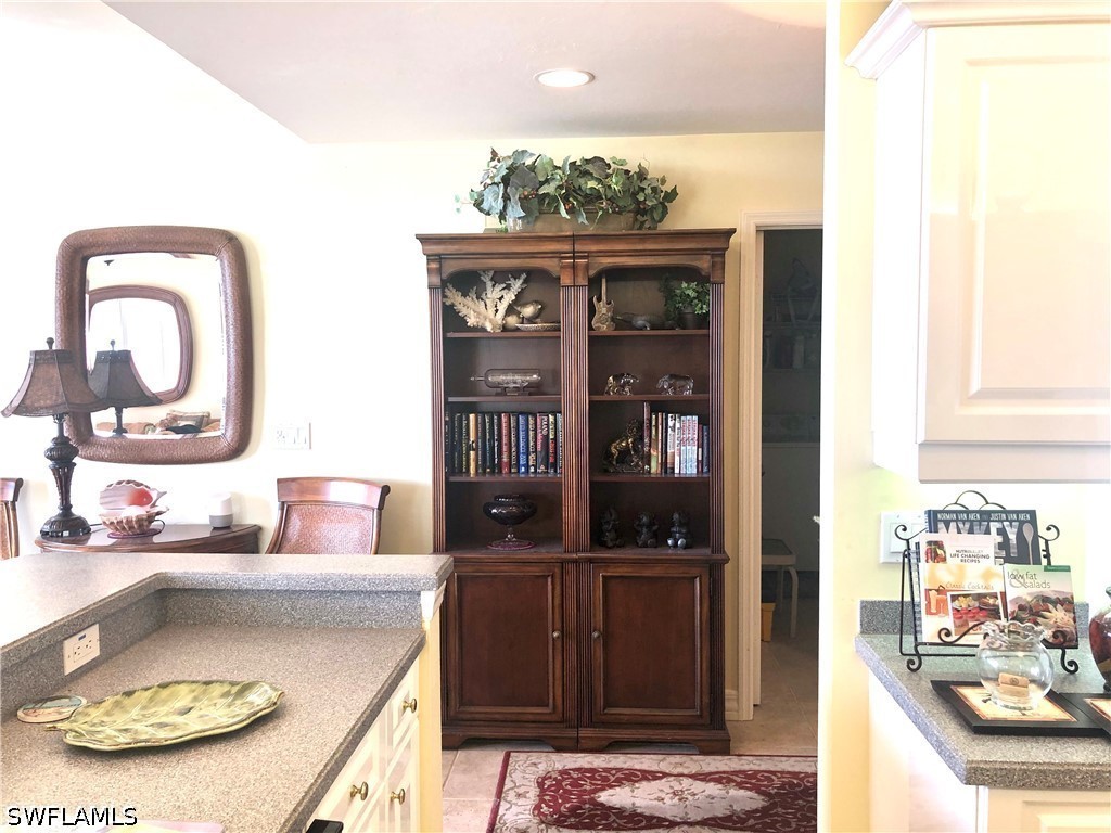 451 Bayfront Pl 5311 Property Photo 14