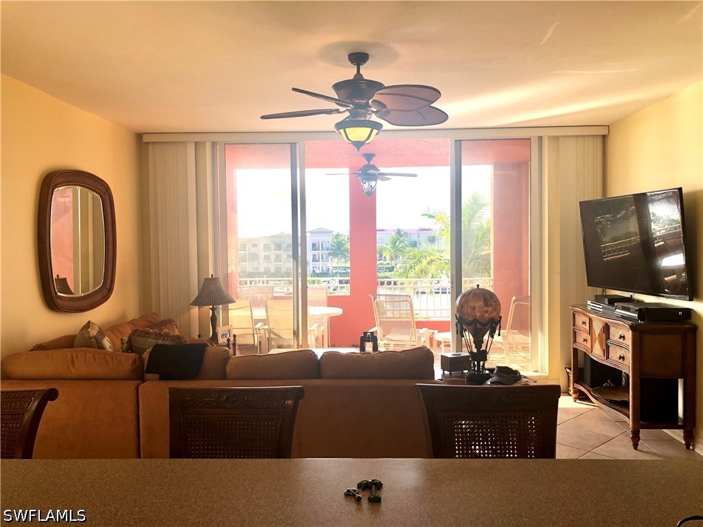 451 Bayfront Pl 5311 Property Photo 16
