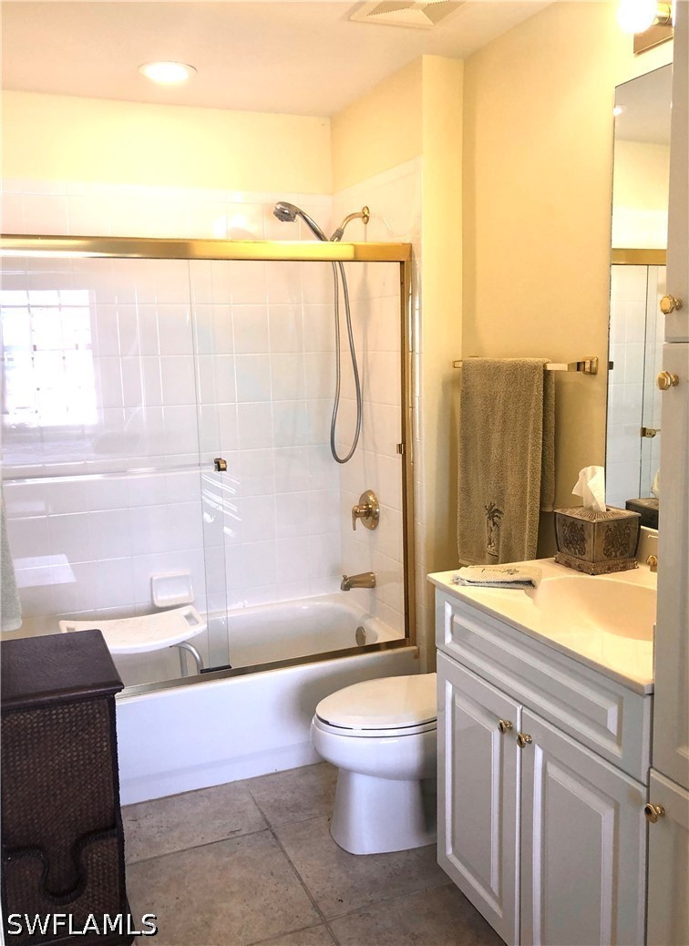 451 Bayfront Pl 5311 Property Photo 33