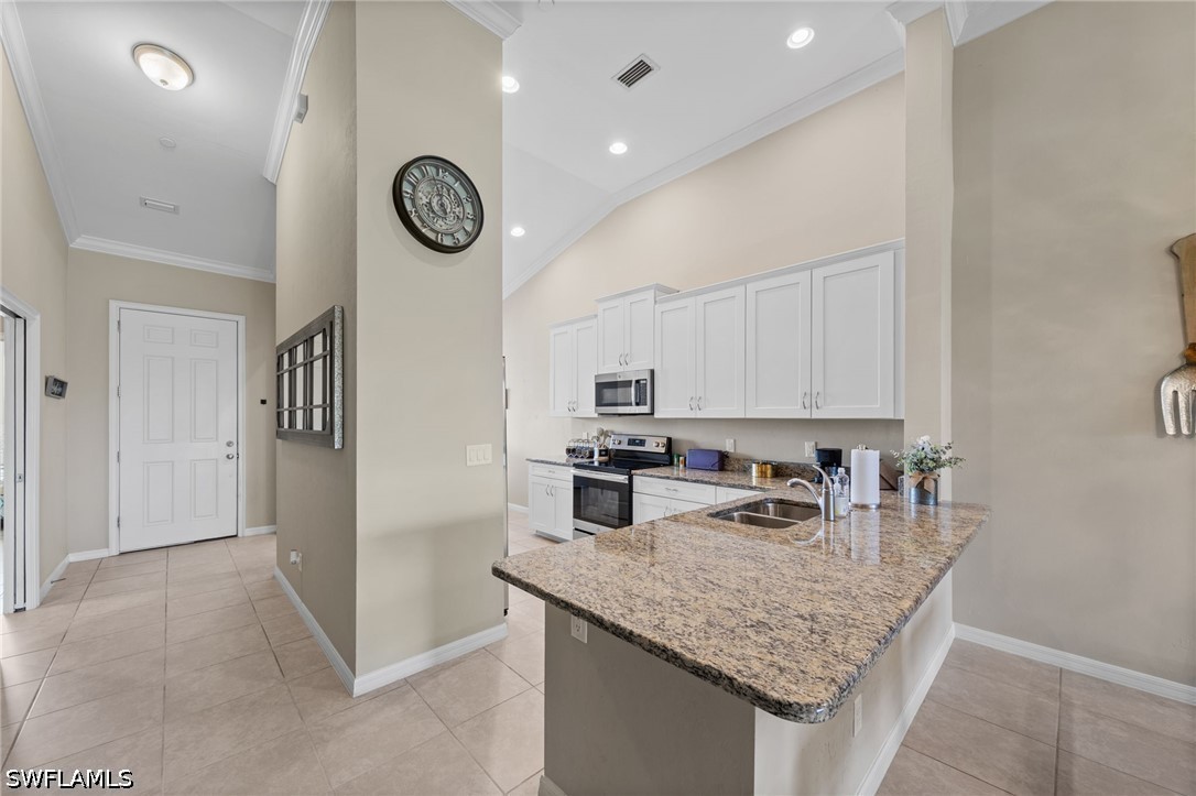 9366 Pocida Ct 202 Property Photo 8
