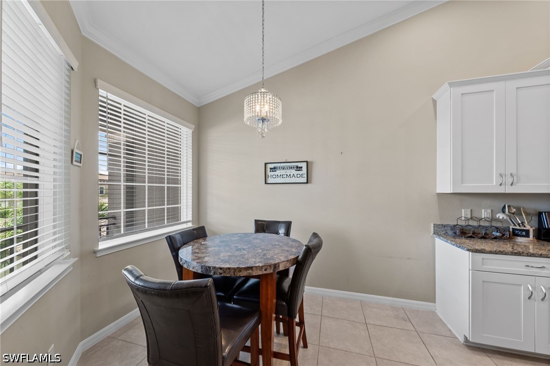 9366 Pocida Ct 202 Property Photo 12