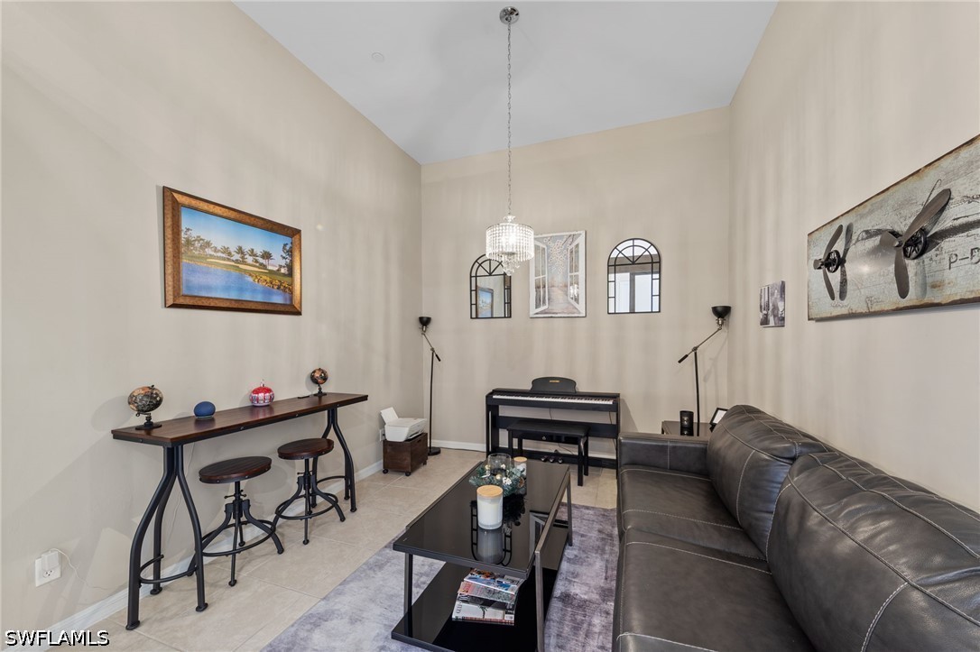 9366 Pocida Ct 202 Property Photo 15