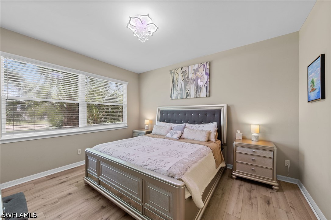9366 Pocida Ct 202 Property Photo 16
